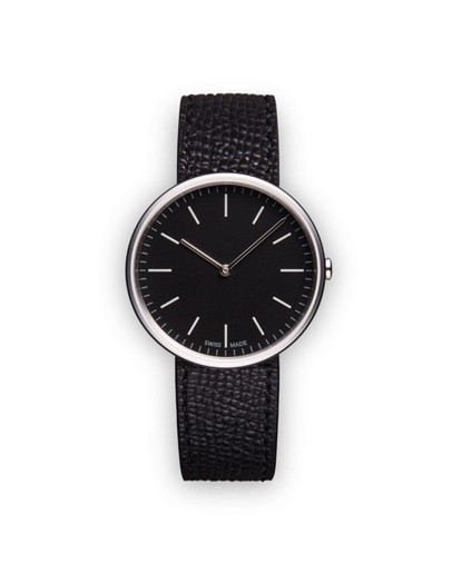 M35 two hand watch