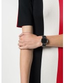 M35 two hand watch