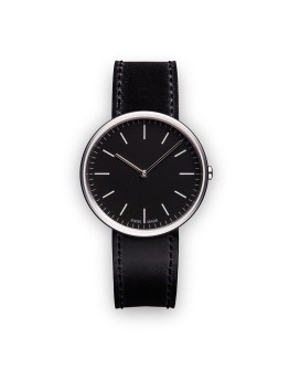 M35 Two-Hand watch