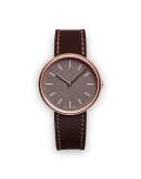 M35 two-hand watch