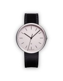 M38 date watch