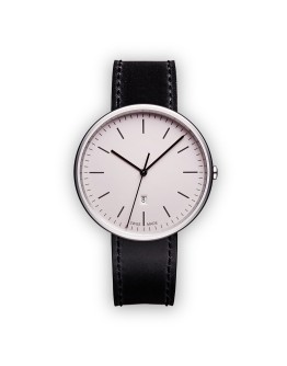 M38 date watch