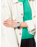 M38 date watch