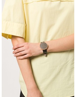 M38 date watch