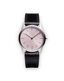 C33 Two-Hand watch