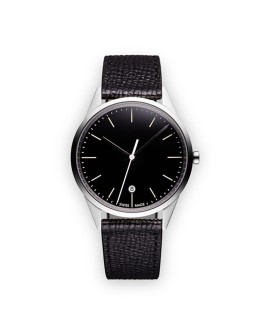 C36 date watch