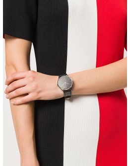 C36 date watch