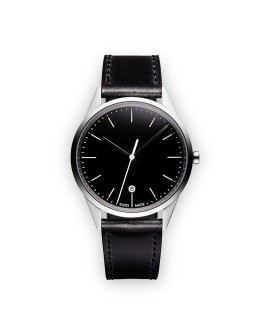 C36 Date watch