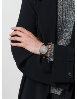 C36 Date watch