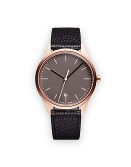 C36 date watch