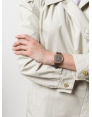 C36 Date watch