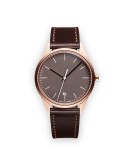 C36 Date watch