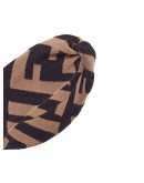 FF motif hairband