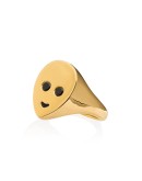 Aien ring