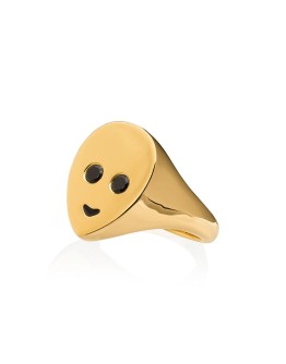 Aien ring