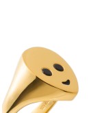 Aien ring