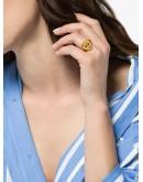 Aien ring