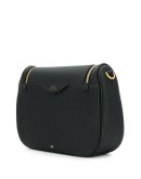 Vere soft satchel
