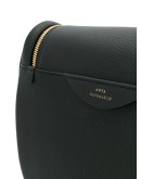 Vere soft satchel