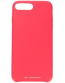Pimp Your Phone iPhone 8 Plus case