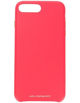 Pimp Your Phone iPhone 8 Plus case