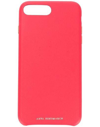 Pimp Your Phone iPhone 8 Plus case