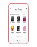 Pimp Your Phone iPhone 8 Plus case