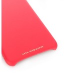 Pimp Your Phone iPhone 8 Plus case