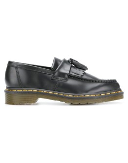 tassel loafers 