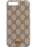 Ophidia iPhone 8 Plus case