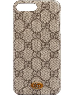 Ophidia iPhone 8 Plus case
