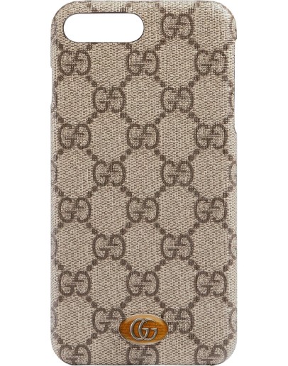 Ophidia iPhone 8 Plus case