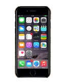 Ophidia iPhone 8 Plus case