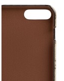 Ophidia iPhone 8 Plus case