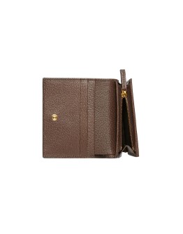 Ophidia GG card case