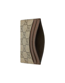 Ophidia GG card case