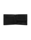 Gucci Signature coin wallet