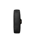 GG Marmont small matelassé leather shoulder bag