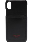 iPhone 10 cardholder case
