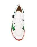Sonnie low-top sneakers