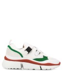 Sonnie low-top sneakers