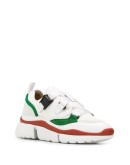 Sonnie low-top sneakers