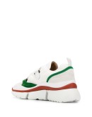 Sonnie low-top sneakers