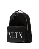 VLTN backpack