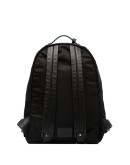 VLTN backpack