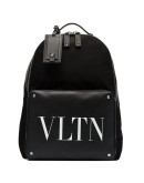 VLTN backpack
