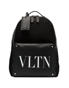 VLTN backpack