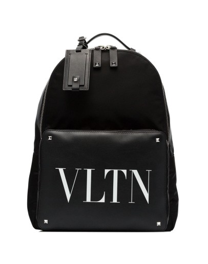 VLTN backpack