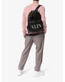 VLTN backpack