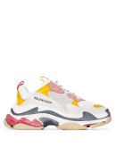 Triple S sneakers